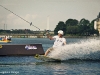 Copenwaken_Fotograf_Zapolska 101 (15)